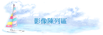 �v�����C��