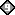 number01_9.gif