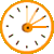 clock_rotation.gif