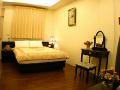 room1.jpg