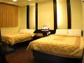 room2.jpg