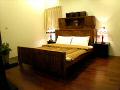 room3.jpg