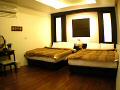 room4.jpg