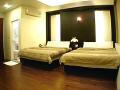 room5.jpg