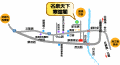 map.gif