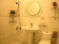 room6.jpg