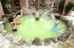 img40.gif