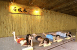 img41.gif