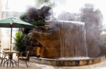 img43.gif