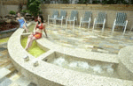 img44.gif