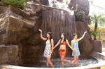 img45.gif