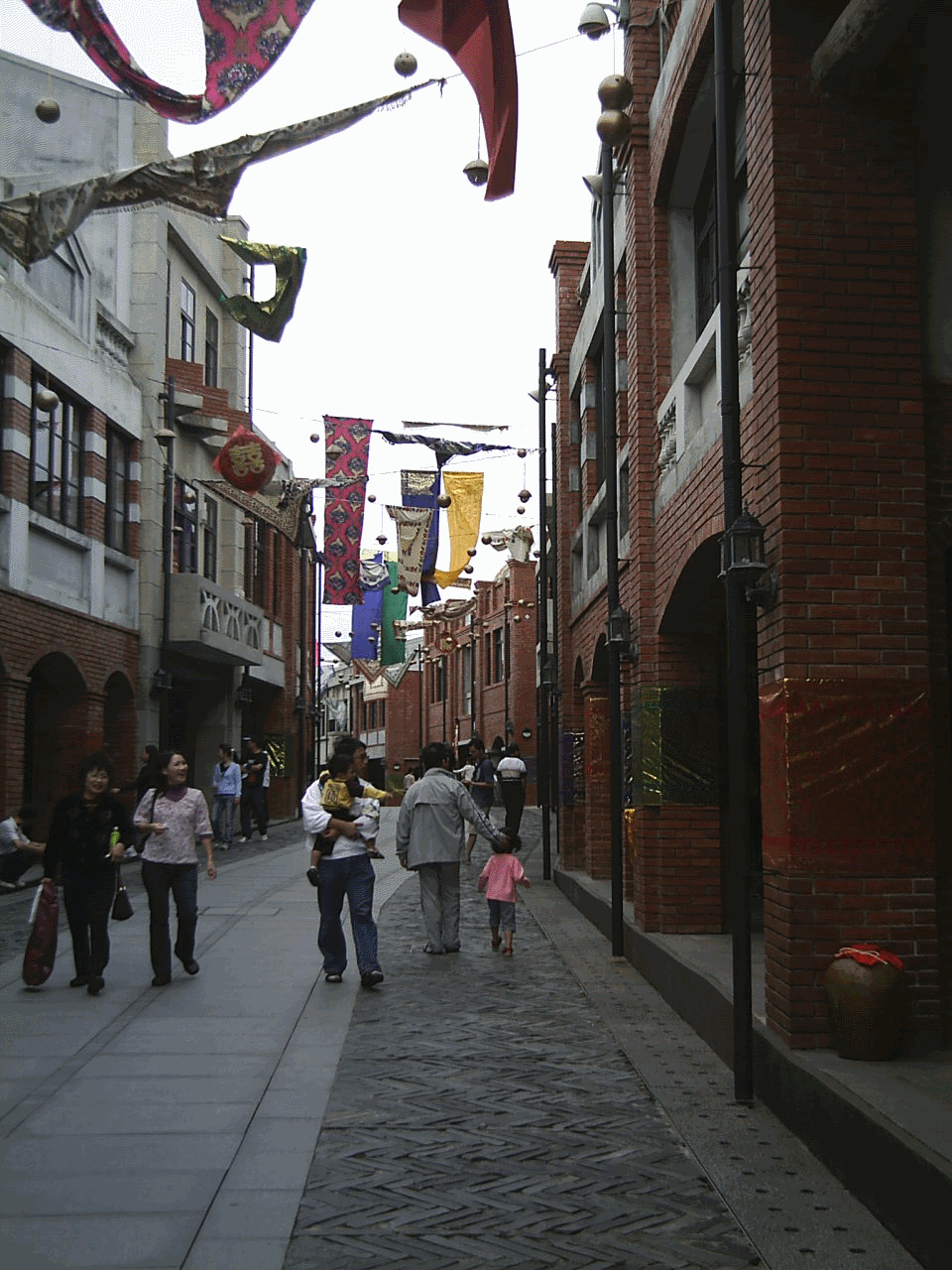 img1.gif