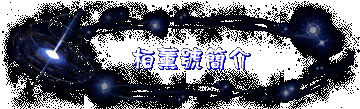 fȸ²