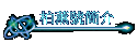 fȸ²