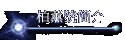 fȸ²