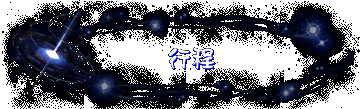 {