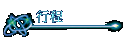 {
