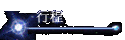 {