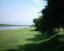 0607_0014.jpg