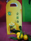 DSCF0002.JPG (922615 Ӧ줸)