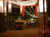 DSCF0008.JPG (1313071 Ӧ줸)