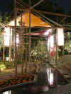 DSCF0010.JPG (1275606 Ӧ줸)