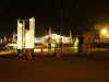 DSCF0012.JPG (919933 Ӧ줸)