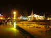 DSCF0018.JPG (1073072 Ӧ줸)