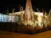 DSCF0021.JPG (1329254 Ӧ줸)