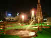 DSCF0023.JPG (1043198 Ӧ줸)