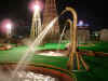 DSCF0024.JPG (1209933 Ӧ줸)