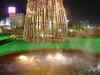 DSCF0025.JPG (1171072 Ӧ줸)