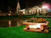 DSCF0027.JPG (1300368 Ӧ줸)