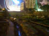 DSCF0029.JPG (1001157 Ӧ줸)