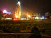 DSCF0030.JPG (905534 Ӧ줸)