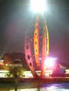 DSCF0036.JPG (877963 Ӧ줸)