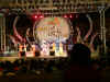 DSCF0037.JPG (1173153 Ӧ줸)