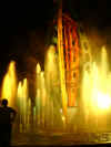 DSCF0042.JPG (922676 Ӧ줸)