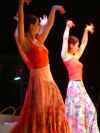 DSCF0048.JPG (970813 Ӧ줸)