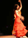 DSCF0058.JPG (883918 Ӧ줸)