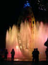 DSCF0067.JPG (1046213 Ӧ줸)