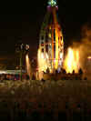 DSCF0068.JPG (991603 Ӧ줸)