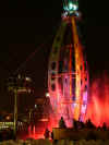 DSCF0070.JPG (986974 Ӧ줸)