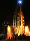 DSCF0071.JPG (1042743 Ӧ줸)