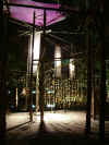 DSCF0073.JPG (1259137 Ӧ줸)