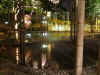 DSCF0075.JPG (1058455 Ӧ줸)