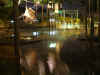DSCF0076.JPG (989467 Ӧ줸)