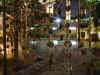 DSCF0078.JPG (1063130 Ӧ줸)