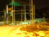 DSCF0084.JPG (1213281 Ӧ줸)