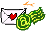 email.wmf